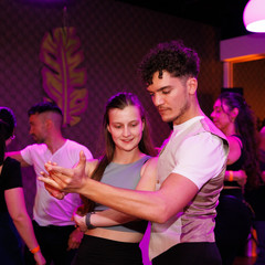 Bailaluz-Social-Levi Baruch-0102.jpg